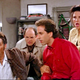 Imagen para el artículo titulado Seinfeld por fin llegará a Netflix en todo el mundo